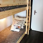 Apartment Altineige - Altineige 20m² 3 Pers Renove Mae-7773 *