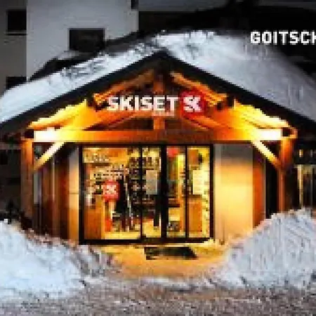 Lägenhet Altineige - Altineige 20m² 3 Pers Renove Mae-7773 *