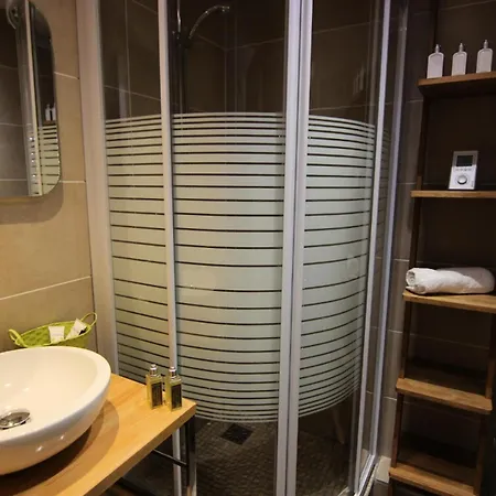 Apartman Altineige - Altineige 20m² 3 Pers Renove Mae-7773 Val Thorens