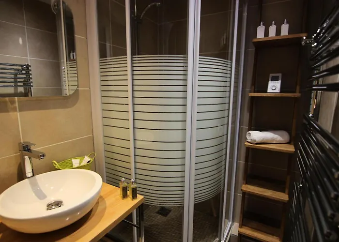 Lägenhet Altineige - Altineige 20m² 3 Pers Renove Mae-7773 Val Thorens